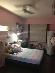 Blk 521 Woodlands Drive 14 (Woodlands), HDB Executive #122201132